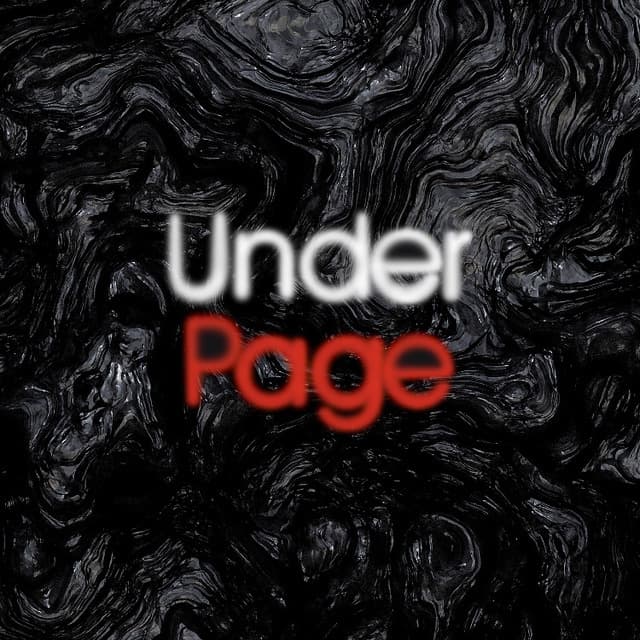 🔴 Raves y música electrónica en vivo! 🔴